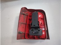 3b9945112f Фонарь (задний) Volkswagen Passat 5 1996-2001 21182958 #4