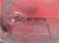 3b9945112f Фонарь (задний) Volkswagen Passat 5 1996-2001 21182958 #6