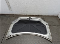  Кнопка открывания багажника с крышки Peugeot 406 1999-2004 11815411 #2