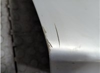  Кнопка открывания багажника с крышки Peugeot 406 1999-2004 11815411 #3