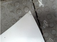  Кнопка открывания багажника с крышки Peugeot 406 1999-2004 11815411 #5