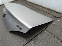 Кнопка открывания багажника с крышки Peugeot 406 1999-2004 11815411 #6