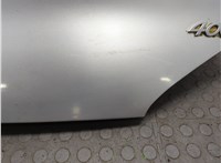 Кнопка открывания багажника с крышки Peugeot 406 1999-2004 11815411 #7