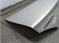  Кнопка открывания багажника с крышки Peugeot 406 1999-2004 11815411 #10