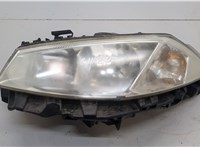  Кронштейн фары Renault Megane 2 2002-2009 11815472 #1
