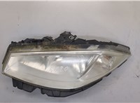  Кронштейн фары Renault Megane 2 2002-2009 11815472 #7