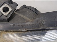  Кронштейн фары Renault Megane 2 2002-2009 11815472 #8