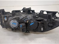  Кронштейн фары Renault Megane 2 2002-2009 11815472 #9