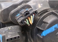  Кронштейн фары Renault Megane 2 2002-2009 11815472 #10