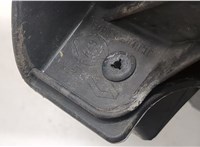  Кронштейн фары Renault Megane 2 2002-2009 11815472 #11