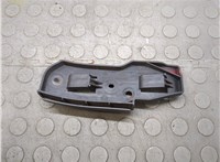 3B0807183E Кронштейн бампера Volkswagen Passat 5 2000-2005 21183040 #1