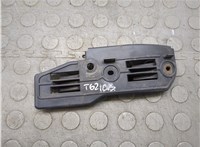 3B0807184E Кронштейн бампера Volkswagen Passat 5 2000-2005 21183042 #1