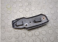 3B0807184E Кронштейн бампера Volkswagen Passat 5 2000-2005 21183042 #2