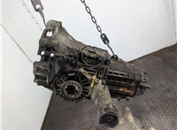 012300054RX КПП 5-ст.мех. (МКПП) Audi A4 (B5) 1994-2000 21183135 #1