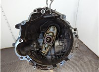 012300054RX КПП 5-ст.мех. (МКПП) Audi A4 (B5) 1994-2000 21183135 #2