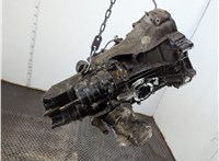 012300054RX КПП 5-ст.мех. (МКПП) Audi A4 (B5) 1994-2000 21183135 #3