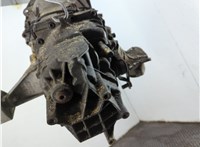 012300054RX КПП 5-ст.мех. (МКПП) Audi A4 (B5) 1994-2000 21183135 #4