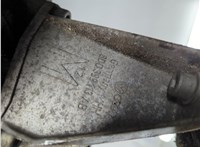 012300054RX КПП 5-ст.мех. (МКПП) Audi A4 (B5) 1994-2000 21183135 #5