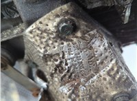012300054RX КПП 5-ст.мех. (МКПП) Audi A4 (B5) 1994-2000 21183135 #6