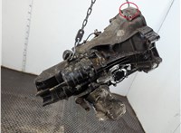 012300054RX КПП 5-ст.мех. (МКПП) Audi A4 (B5) 1994-2000 21183135 #7