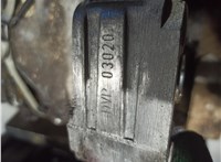 012300054RX КПП 5-ст.мех. (МКПП) Audi A4 (B5) 1994-2000 21183135 #8