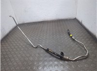 1704088, 3M513A212EP Трубка масляная Ford C-Max 2002-2010 21183163 #1