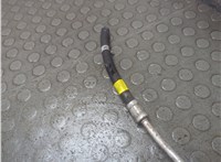 1704088, 3M513A212EP Трубка масляная Ford C-Max 2002-2010 21183163 #3