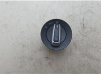 3C8941431DXSH Переключатель света Volkswagen Passat CC 2008-2012 21183264 #1