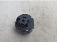 3C8941431DXSH Переключатель света Volkswagen Passat CC 2008-2012 21183264 #2