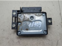 18233201A Блок управления стояночным тормозом Volkswagen Passat CC 2008-2012 21183285 #2