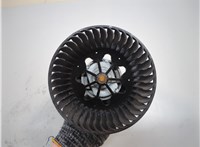 9180016 Двигатель отопителя (моторчик печки) Opel Vectra C 2002-2008 21183339 #1