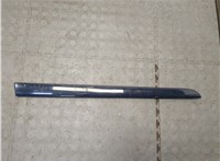 8E0867419G Молдинг двери Audi A6 (C5) 1997-2005 21183363 #1