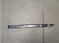 8E0867419G Молдинг двери Audi A6 (C5) 1997-2005 21183363 #2