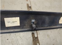 8E0867419G Молдинг двери Audi A6 (C5) 1997-2005 21183363 #3