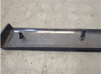8E0867419G Молдинг двери Audi A6 (C5) 1997-2005 21183363 #4