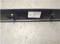 8E0867419G Молдинг двери Audi A6 (C5) 1997-2005 21183363 #5