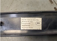8E0867419G Молдинг двери Audi A6 (C5) 1997-2005 21183363 #6