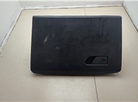  Бардачок (вещевой ящик) Ford Explorer 2019-2025 21183382 #1
