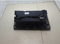  Бардачок (вещевой ящик) Ford Explorer 2019-2025 21183382 #2