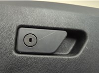  Бардачок (вещевой ящик) Ford Explorer 2019-2025 21183382 #3