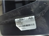  Бардачок (вещевой ящик) Ford Explorer 2019-2025 21183382 #6