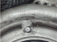 1462885, 98MM6375CA Маховик Ford Focus 2 2008-2011 21183391 #2