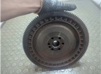 1462885, 98MM6375CA Маховик Ford Focus 2 2008-2011 21183391 #3