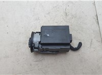 3C0905843AA, 3C0905843R Замок зажигания Volkswagen Passat CC 2008-2012 21183413 #1
