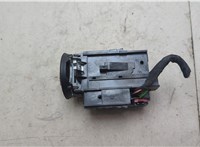 3C0905843AA, 3C0905843R Замок зажигания Volkswagen Passat CC 2008-2012 21183413 #2