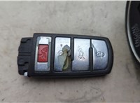 3C0905843AA, 3C0905843R Замок зажигания Volkswagen Passat CC 2008-2012 21183413 #3