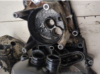 LR006427 Корпус масляного фильтра Land Rover Range Rover Sport 2005-2013 21183425 #2