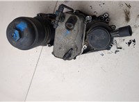 LR006427 Корпус масляного фильтра Land Rover Range Rover Sport 2005-2013 21183425 #3