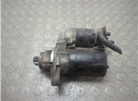 02T911023G Стартер Skoda Fabia 1999-2007 21183440 #1