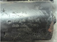 02T911023G Стартер Skoda Fabia 1999-2007 21183440 #3